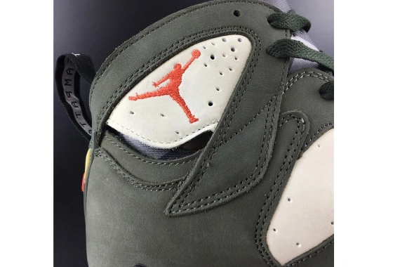 7 “ICICLE” AT3375-100 AIR JORDAN AT3375-100 X PATTA 0919